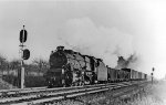 PRR 1286, L-1S, c. 1947